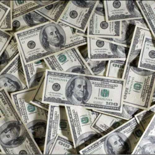 Excedentul comercial al Chinei a depășit 1.000 de miliarde de dolari în 11 luni