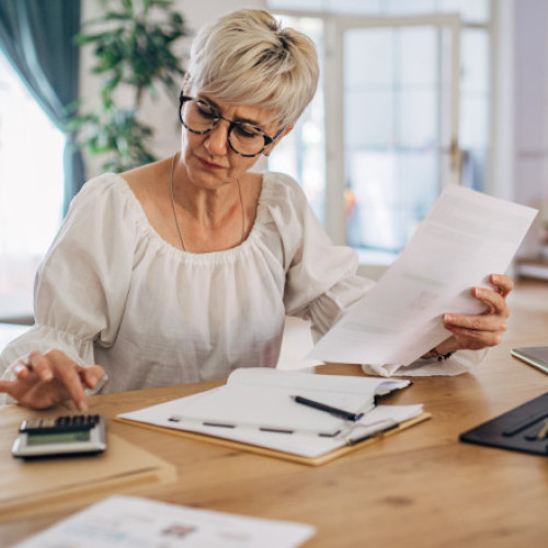 Creștere de 62% a taxei de cogenerare pe facturile de energie începând cu noiembrie 2025