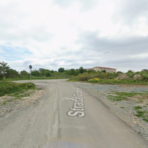 Proiect imobiliar major din Constanța nu necesită evaluare de impact asupra mediului