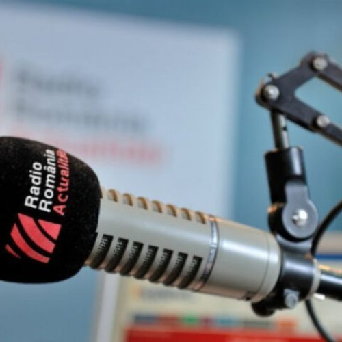 Emisiune specială dedicată persoanelor cu dizabilități, transmisă și în limbajul semnelor