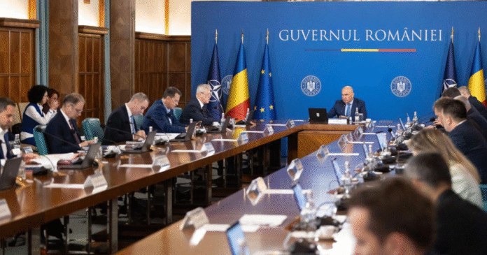 Guvernul introduce noi măsuri fiscale pentru tutun și vinuri, cu accize și restricții