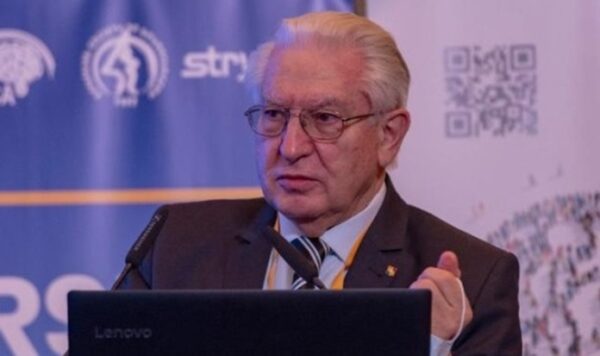 Medicul Vlad Ciurea avertizează că cartofii prăjiți pot dăuna creierului