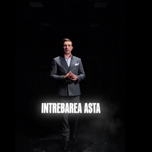 Răducu Mazăre anunță că nu este interesat de politică în prezent