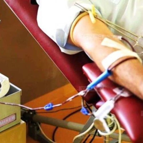 Nevoia urgentă de donatori de sânge în Timișoara și condițiile pentru donare