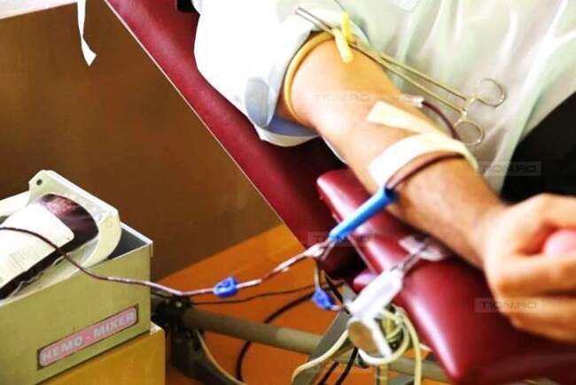 Nevoia urgentă de donatori de sânge în Timișoara și condițiile pentru donare