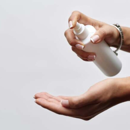 Campanie națională pentru utilizarea responsabilă a biocidelor în 2025