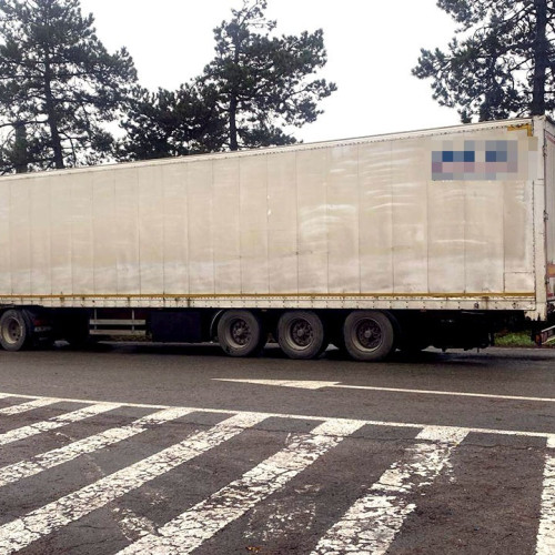 Legea 190 din 2018 exonerează activitatea jurnalistică de anumite prevederi GDPR