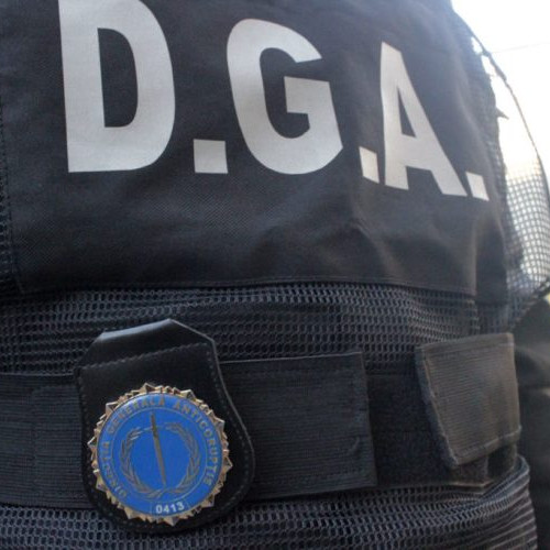 Polițist reținut pentru acces ilegal și abuz în serviciu în Maramureș