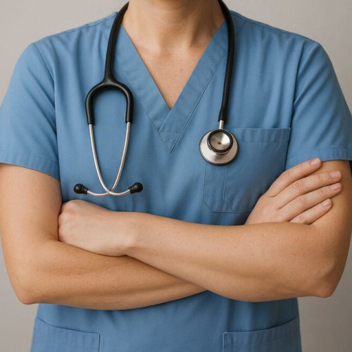 Peste 60% dintre candidații la proba scrisă au obținut note între 50 și 60 de puncte