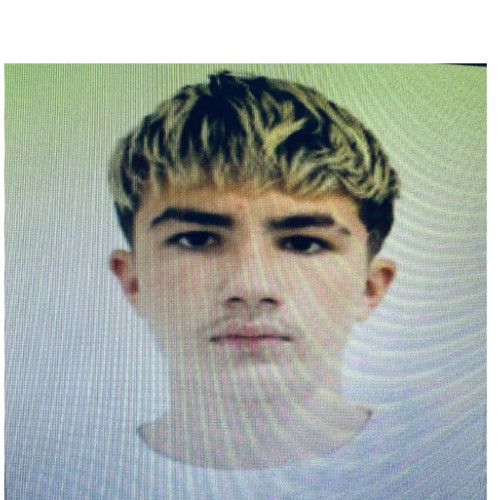 Bărbat dispărut după ce a părăsit un centru de plasament pe 8 decembrie