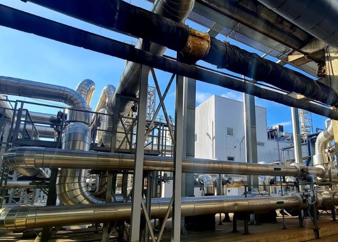 Focșani: întrerupere a termoficării în mai multe blocuri pe 10 decembrie 2025