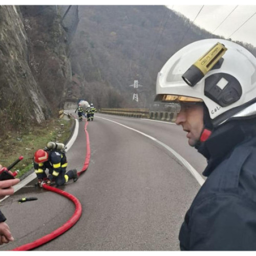 Probleme la afișarea conținutului din cauza setărilor cookie-urilor