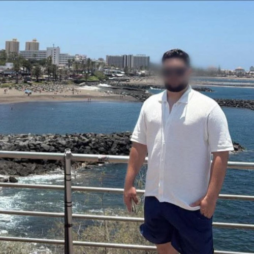 Tribunalul menține arestul preventiv al polițistului acuzat de conducere sub influență