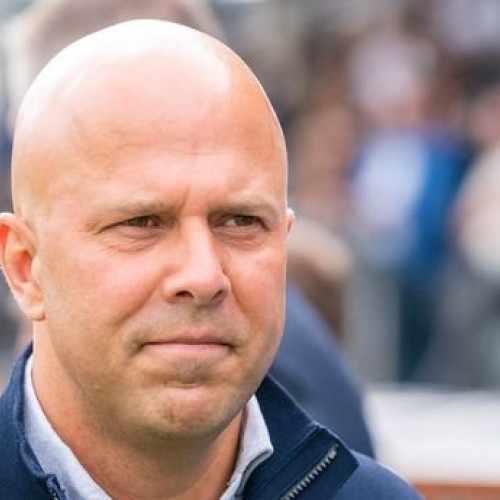 Mohamed Salah nu va juca împotriva Inter Milano, anunță antrenorul Liverpool