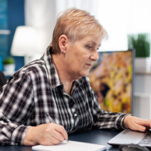 CNPP introduce noi reguli pentru calculul stagiului de cotizare în pensii