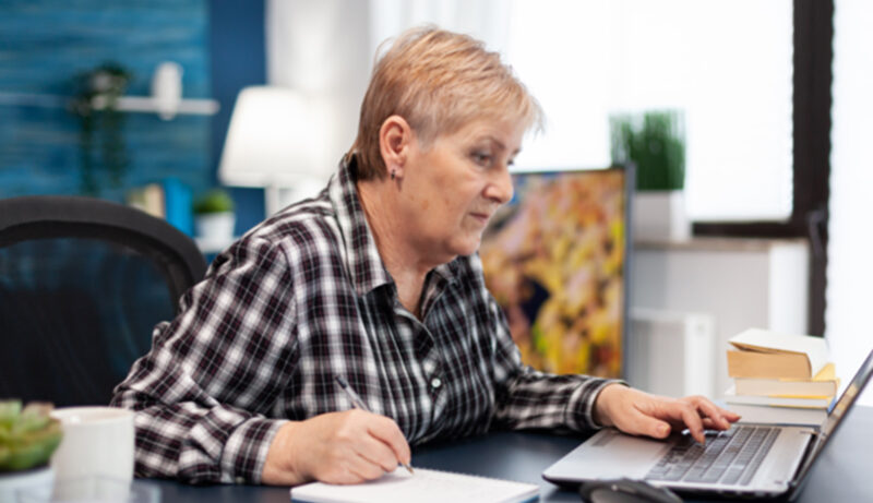 CNPP introduce noi reguli pentru calculul stagiului de cotizare în pensii