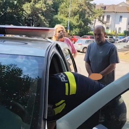 26 de persoane trimise în judecată în dosarul Fabrica de moșteniri la Constanța