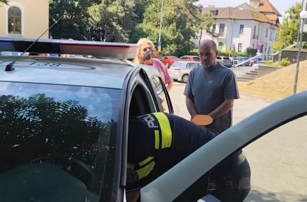 26 de persoane trimise în judecată în dosarul Fabrica de moșteniri la Constanța