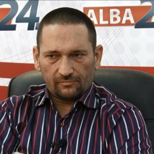 Traian Berbeceanu, despăgubit cu 200.000 de euro pentru arestare nedreaptă și prejudicii morale