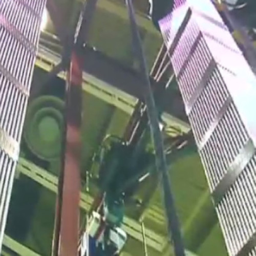 România va rafina pământuri rare în parteneriat cu o companie americană