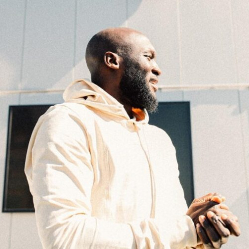 Romelu Lukaku revine la antrenamentele lui Napoli înainte de meciul cu Benfica