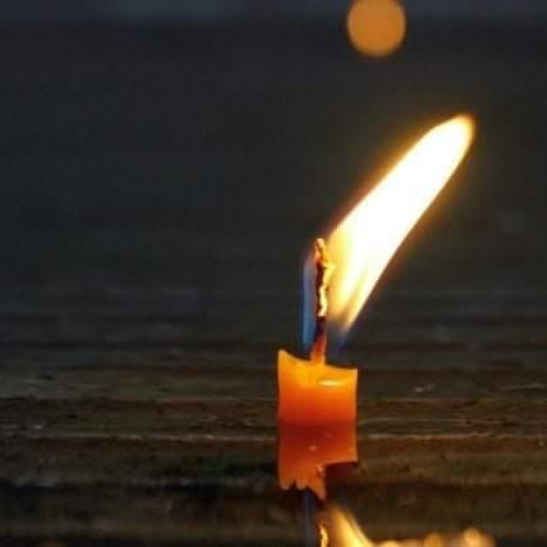 Doliu în educația botoșăneană după decesul profesorului Petru Damaschin