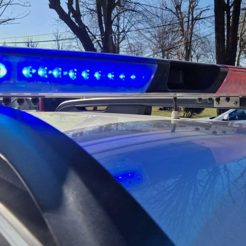 Bărbat din Câmpeni trimis în judecată pentru posesie de droguri după doi ani