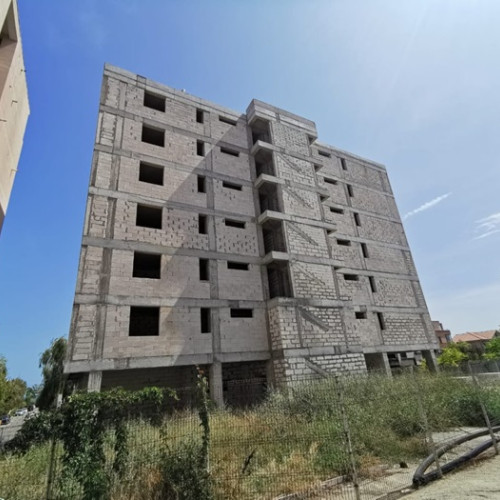 Decizia finală în procesul privind blocul de pe strada Belvedere, așteptată la Curtea de Apel Galați