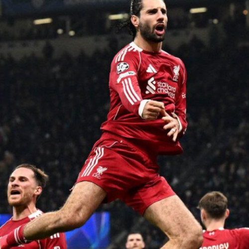 UEFA Champions League a continuat cu etape decisive și echipe favorite în luptă