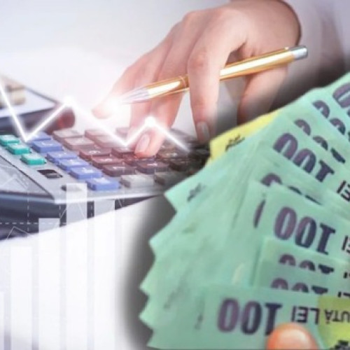 Ilie Bolojan participă la discuțiile privind salariul minim pe 2026