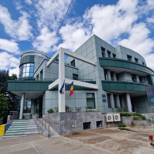 Procurorul Anti-Mafia din Constanța urmează să se pensioneze la începutul anului 2026