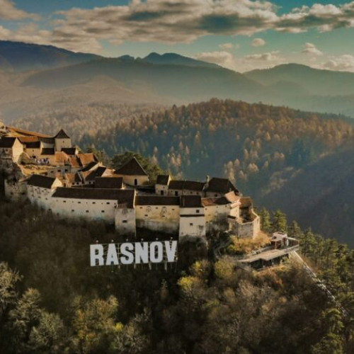 Documentația pentru avizele culturale și ISU, în curs de aprobare pentru un nou proiect