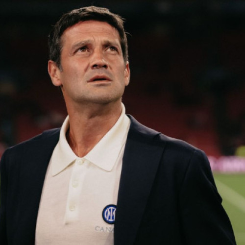 Chivu critică penalty-ul din meciul cu Liverpool și cere acceptarea deciziilor de arbitraj