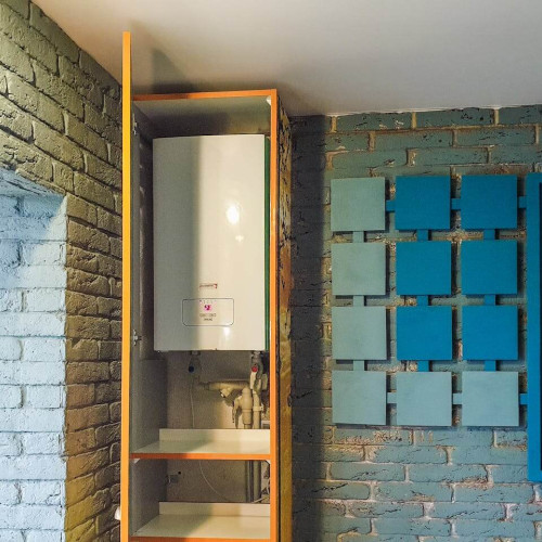 Ce trebuie să știi când alegi o centrală pentru locuință în 2025