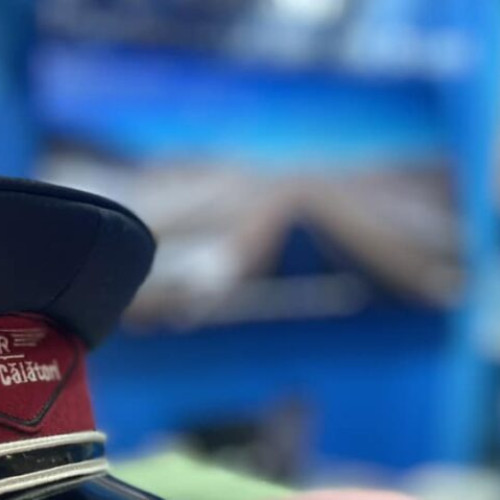 CFR Călători introduce noul mers al trenurilor 2025-2026 cu rute internaționale extinse