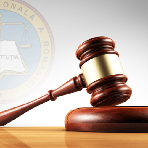 CCR a respins sesizarea AUR privind creșterea taxelor locale și impozitele auto