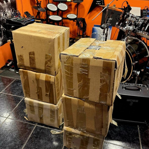 Percheziții pentru evaziune fiscală în județul Maramureș