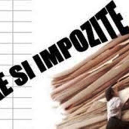 Curtea Constituțională a confirmat legea privind redresarea financiară, care intră în vigoare din 2026