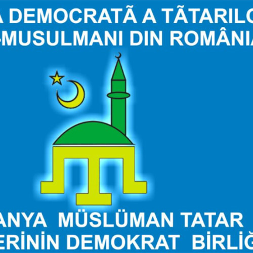 Constanța marchează Ziua Etniei Tătare prin conferințe și spectacole culturale