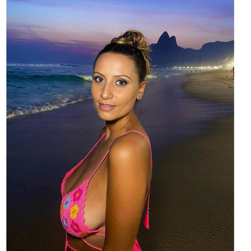 Procesul privind apart-hotelul din Năvodari, suspendat până la soluționarea unui nou litigiu