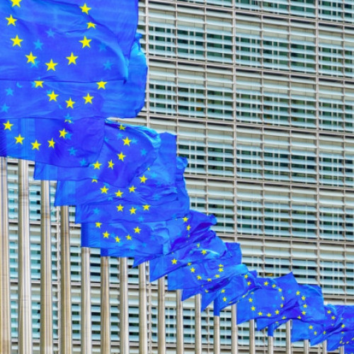 UE accelerează blocarea pe termen nelimitat a activelor rusești, ocolind veto-ul Ungariei