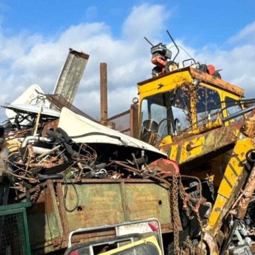 Comisarii Gărzii de Mediu Covasna și Mureș au aplicat amenzi de peste 4 milioane lei în 2025