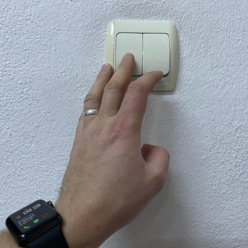 Întreruperi de curent în Alba Iulia și localități din județ din cauza lucrărilor la rețea