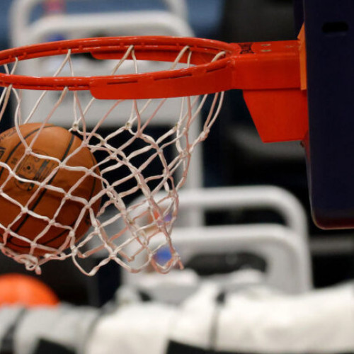 Oklahoma City Thunder și San Antonio Spurs, în semifinalele Cupei NBA la Las Vegas