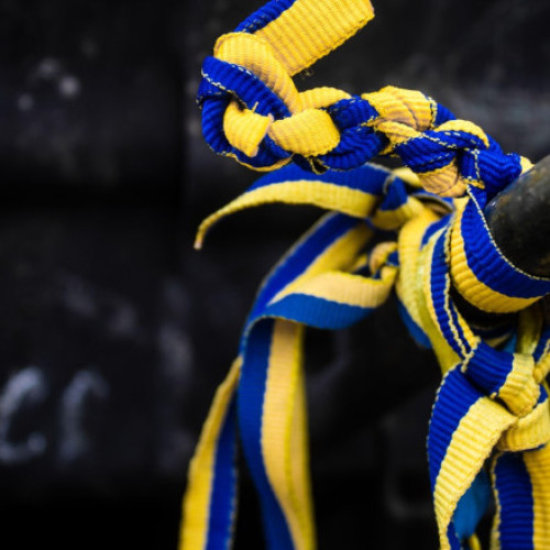 Majoritatea ucrainenilor resping concesiile teritoriale în fața presiunilor pentru pace