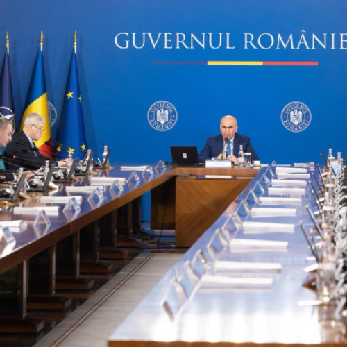 România primește donații importante de echipamente militare din SUA