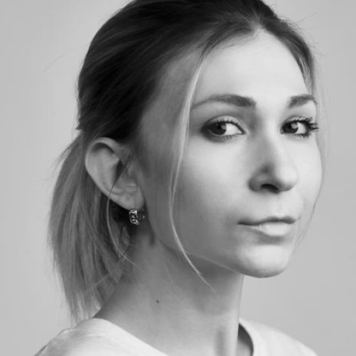 Mărturie cutremurătoare despre ultimele zile ale jurnalistei Viktoria Roșchina în detenția rusă