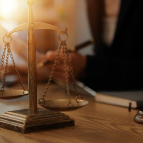 Asociațiile magistraților cer respectarea libertății de exprimare în justiție