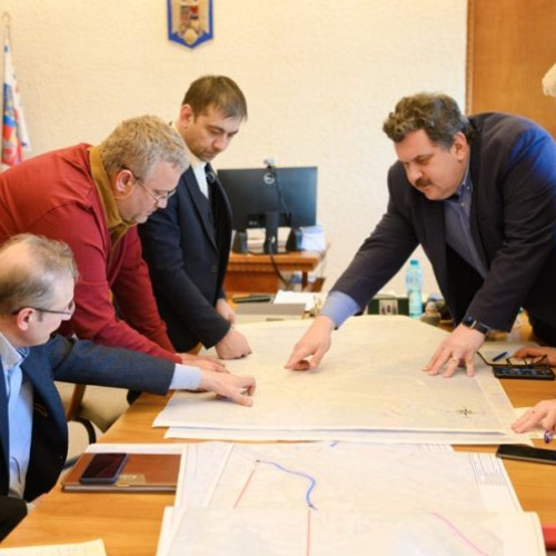 Proiectul drumului expres Baia Mare – Satu Mare a primit ultimul aviz necesar