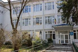 Profesoara de informatică de la CNMK Galați, inculpată pentru amenințări cu cuțitul